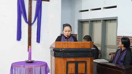 galeri, Ibadah Rabu Abu GKJ Baki Pepantan Kingkang, gereja kristen jawa, gkj, gkj baki, gereja kristen jawa baki, baki, sukoharjo, gkj klasis sukoharjo, klasis sukoharjo, klasis, sinode gkj, sinode 